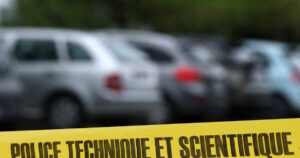 Γαλλία: Δύο μωρά βρέθηκαν νεκρά σε καταψύκτη, γυναίκα συνελήφθη