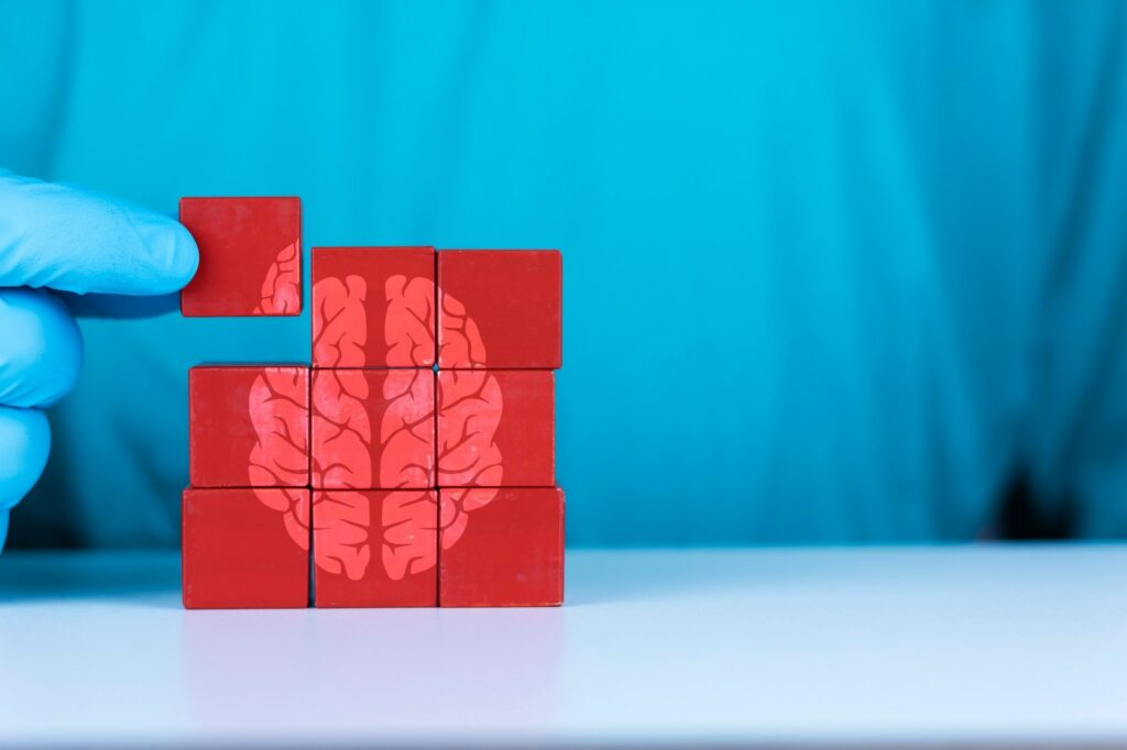 Υποσχέσεις από φάρμακα GLP-1 για τη νευροεκφύλιση, αλλά με περιορισμένα στοιχεία