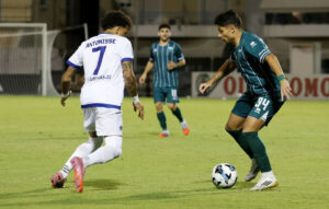 Super League: Σημαντικές αναμετρήσεις για την «8άδα» και την τετράδα