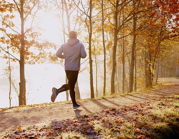 Η ανοιχτού κώδικα βιβλιοθήκη Epicurrents φέρνει τις κλινικές νευροφυσιολογικές καταγραφές στους περιηγητές