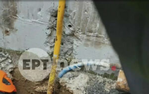 Κατάθεση-«βόμβα» από υδραυλικό για την έκρηξη στη «Βιολάντα»