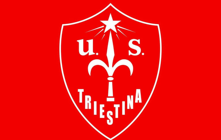 Ιταλία: Έρευνα της αστυνομίας στην Τριεστίνα για ξέπλυμα χρημάτων