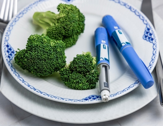 Πιθανές βιολογικές επιπτώσεις από τη χρήση συστατικού απώλειας βάρους