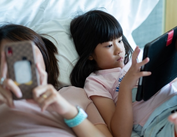 Αμερικανοί νοσηλευτές επιλέγουν τον Καναδά αντί της Αμερικής του Trump