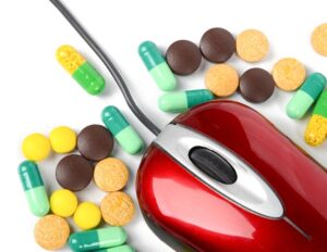 Η τηλεϊατρική κοστίζει πέντε φορές λιγότερο από τις δια ζώσης επισκέψεις