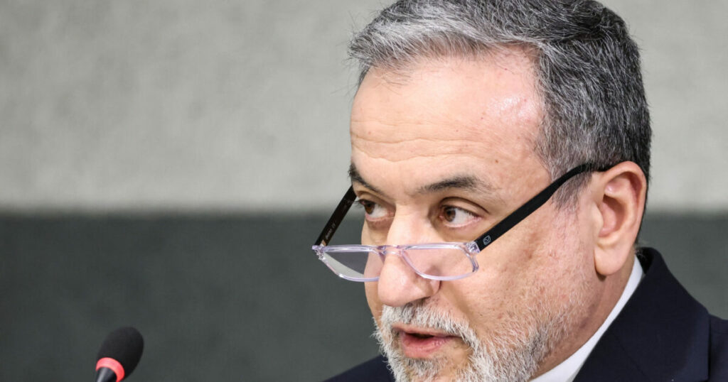 Ιράν: Στο στόχαστρο οι αμερικανικές βάσεις στη Μέση Ανατολή