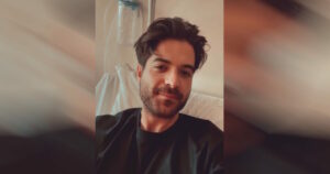 Ο Άρης Μουγκοπέτρος υποβάλλεται σε νέο χειρουργείο: «Ο Θεός να βάλει το χέρι του»