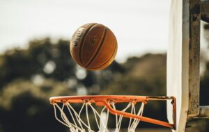 Νέα προγράμματα μαζικής Άθλησης στον Δήμο Νέας Φιλαδέλφειας - Νέας Χαλκηδόνας