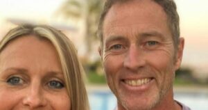 Βρετανοί καταδικάστηκαν σε 10 χρόνια φυλάκιση στο Ιράν για κατασκοπεία