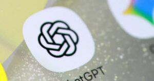 Νότια Κορέα: 21χρονη κατηγορείται για διπλή ανθρωποκτονία με τη βοήθεια AI