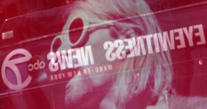 Κερτ Κομπέιν: Νέες θεωρίες για τον θάνατό του 32 χρόνια μετά