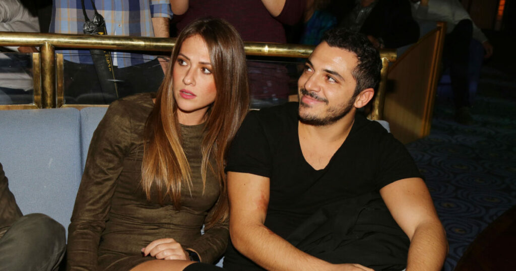 Μαρία Δεληθανάση: Εξοργισμένη με τις αναφορές στα πρωινάδικα