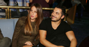 Μαρία Δεληθανάση: Εξοργισμένη με τις αναφορές στα πρωινάδικα