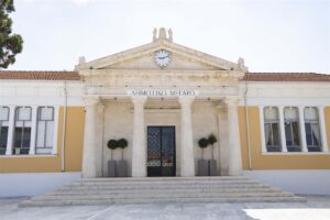 Κύπρος: Αργία για δύο δημάρχους υπό έρευνα από τις αρχές