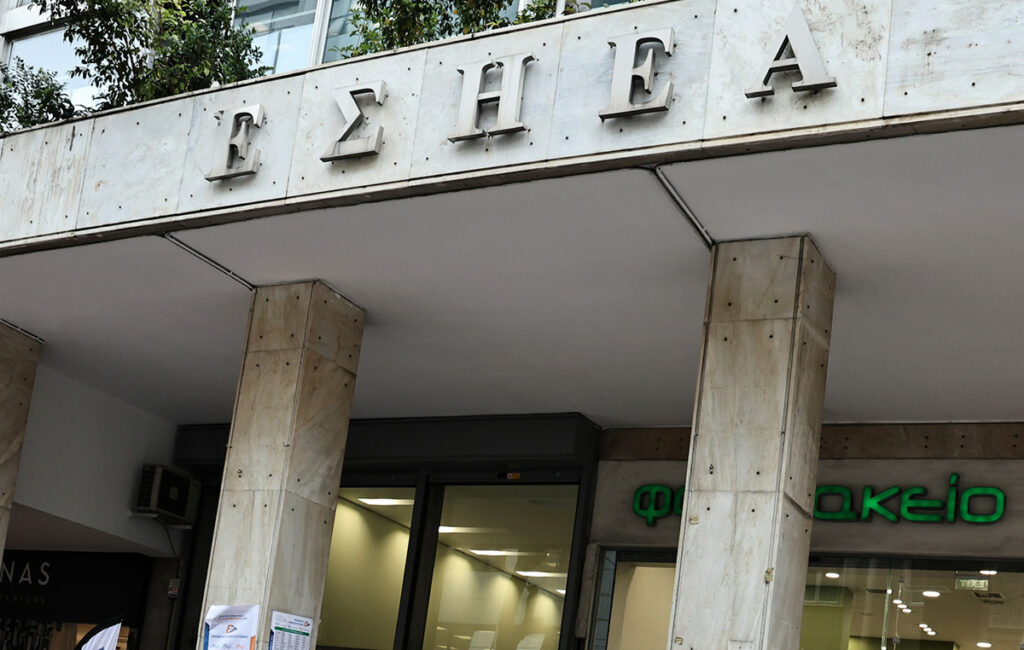 Απώλεια της δημοσιογράφου Ντέπυ Νικολοπούλου: Η φωνή των αποδήμων