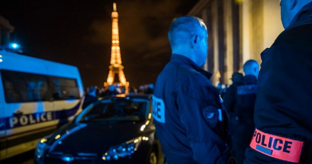 Γαλλία: Νεκρά μωρά εντοπίστηκαν σε καταψύκτη - Η μητέρα παραδέχθηκε την ενοχή της