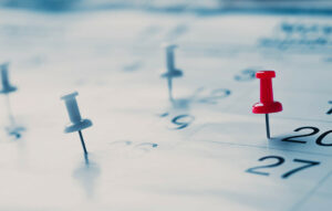 Οι επόμενες αργίες και τα τριήμερα του 2026