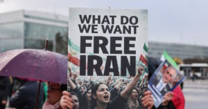 Ιράν: Προχωρούν οι διαπραγματεύσεις με τις ΗΠΑ για το πυρηνικό πρόγραμμα