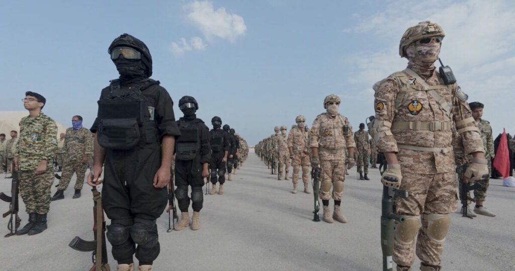 Στρατιωτική επιχείρηση των ΗΠΑ κατά του Ιράν: Ισραήλ και Βρετανία σε εγρήγορση