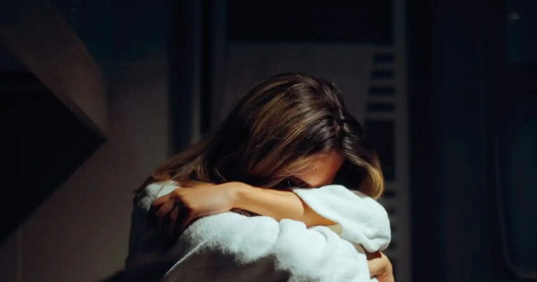 Αλβανία: Κολομβιανές γυναίκες θύματα trafficking - Συνελήφθη ο διακινητής