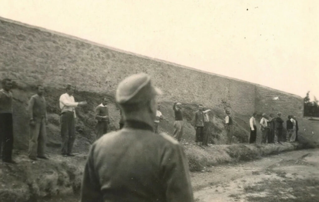 Ολοκληρώθηκε η μεταβίβαση φωτογραφικής συλλογής στο Δημόσιο