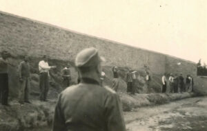 Ολοκληρώθηκε η μεταβίβαση φωτογραφικής συλλογής στο Δημόσιο