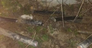 Καταγγελία Κυρανάκη: Δολιοφθορά στον σιδηρόδρομο πριν την επέτειο των Τεμπών