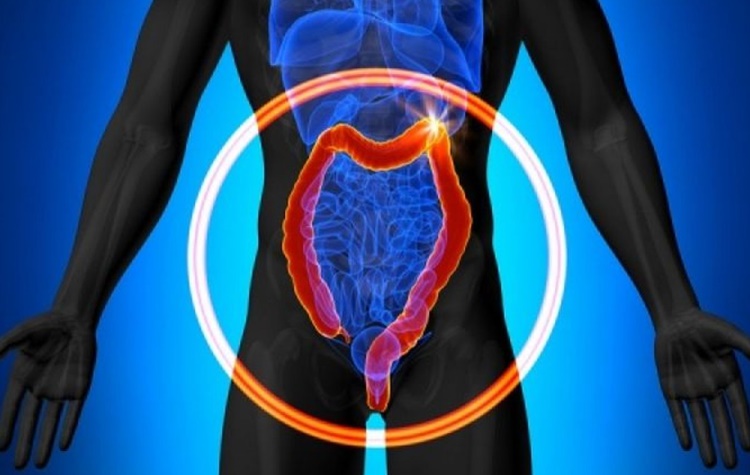 Ενημερωτική εκδήλωση στα ΚΑΠΗ για την Παγκόσμια Ημέρα Κατά του Καρκίνου