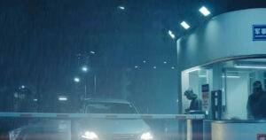 ΗΠΑ: Η CIA δημοσιεύει βίντεο στο YouTube για να προσελκύσει κατασκόπους στην Κίνα