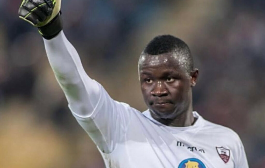 Η πτώση και η αναγέννηση του Λις Γκομίς: Από τα ναρκωτικά στην ελπίδα