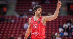 Ισραήλ: Αποχώρηση ξένων παικτών από τις ομάδες λόγω κρίσης