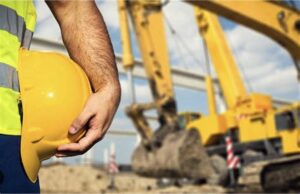 Συμβασιούχος επιστρέφει στον Δήμο Ζίτσας με προσωρινή διαταγή