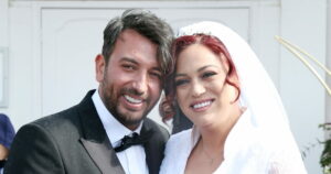 Μπάγια Αντωνοπούλου: Το πρώτο μήνυμα για τον γιο της - «Πρίγκιπά μας, σε περιμένουμε»