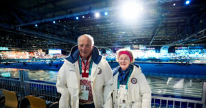 Νορβηγία: Καλή η κατάσταση του 90χρονου βασιλιά Χάραλντ, παραμένει στο νοσοκομείο