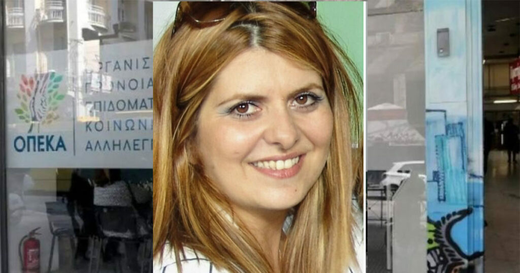 Η στρατηγική της ΝΔ και οι πιέσεις στο ΠΑΣΟΚ για υποθέσεις Παναγόπουλου και Χατζηδάκη