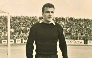 Θλίψη στον Παναθηναϊκό: Αποχαιρετισμός στον Μιχάλη Βουτσαρά