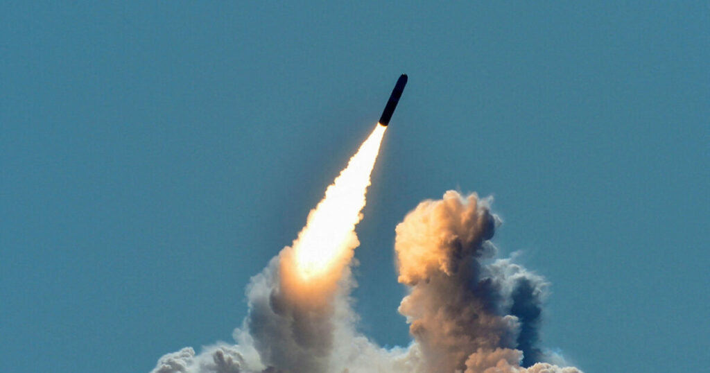 New START: Τέλος στη συμφωνία για τα πυρηνικά – Νέα κούρσα εξοπλισμών;