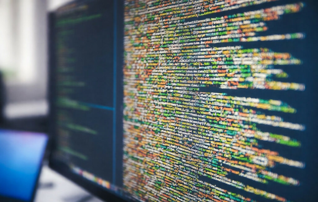 Είναι πιο δίκαια τα live casino; Πώς ελέγχονται και πιστοποιούνται