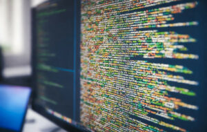 Είναι πιο δίκαια τα live casino; Πώς ελέγχονται και πιστοποιούνται