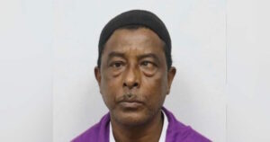 ΗΠΑ: Νεκρός πρόσφυγας από τη Μιανμάρ μετά την απελευθέρωσή του