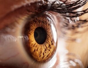 Η ΠΟΥ επικυρώνει την επιτυχία της Λιβύης στην εξάλειψη του τραχώματος