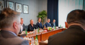 Συμφωνία Ουκρανίας και Ρωσίας για ανταλλαγή 314 αιχμαλώτων πολέμου