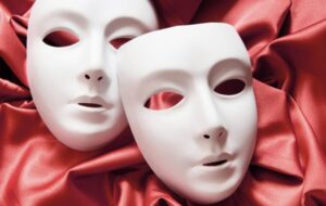 Αναβάλλονται παραστάσεις στο Δημοτικό Θέατρο Ν. Ιωνίας