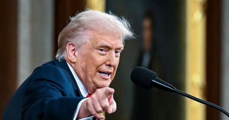 Οι στρατηγικές κινήσεις Τραμπ για το Ιράν: Τι επιδιώκει στη Μέση Ανατολή