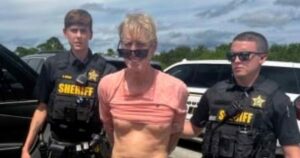 ΗΠΑ: Ανακοινώνεται η ποινή του Ράιαν Ρουθ για απόπειρα δολοφονίας του Τραμπ