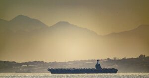 Στα «κόκκινα» η Μέση Ανατολή: Οι πιθανές στρατηγικές των ΗΠΑ στο Ιράν