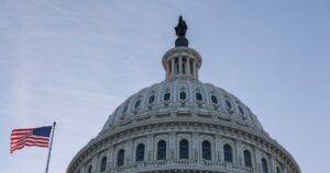 Οι ΗΠΑ σχεδιάζουν απόθεμα σπάνιων γαιών για μείωση εξάρτησης από την Κίνα