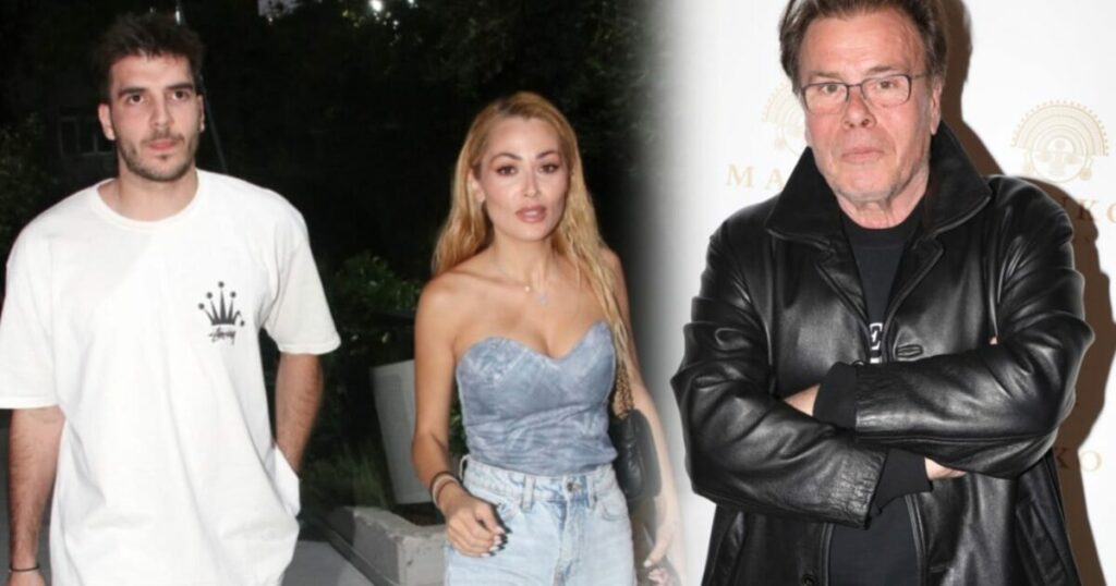 Συμπαράσταση στην Ελένη Βουλγαράκη μετά τις δηλώσεις Παπανώτα