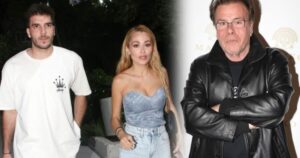 Συμπαράσταση στην Ελένη Βουλγαράκη μετά τις δηλώσεις Παπανώτα