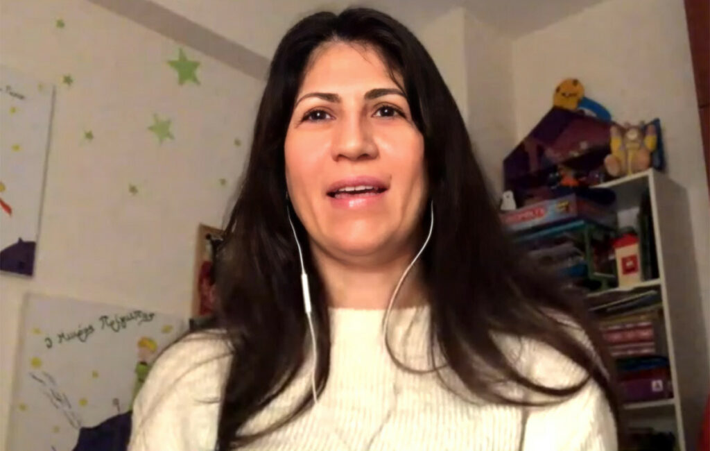 Σαν σήμερα 26 Φεβρουαρίου: Το πρώτο κρούσμα κορονοϊού στην Ελλάδα